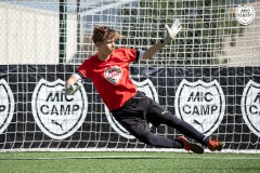 MICCAMP_23_DISSABTE-98