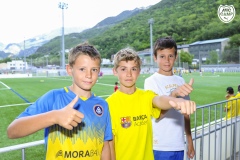 MICCAMP23_PROVESNIVELL_020723_AF_MARCA-10