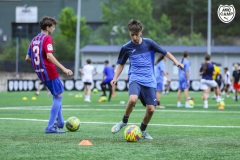 MICCAMP23_PROVESNIVELL_020723_AF_MARCA-11