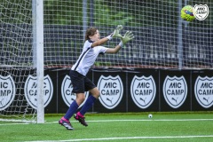 MICCAMP23_PROVESNIVELL_020723_AF_MARCA-12