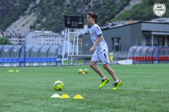 MICCAMP23_PROVESNIVELL_020723_AF_MARCA-13