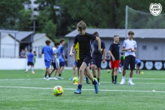 MICCAMP23_PROVESNIVELL_020723_AF_MARCA-14