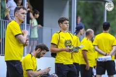 MICCAMP23_PROVESNIVELL_020723_AF_MARCA-15