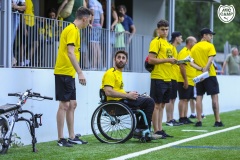 MICCAMP23_PROVESNIVELL_020723_AF_MARCA-16