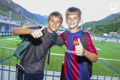 MICCAMP23_PROVESNIVELL_020723_AF_MARCA-18