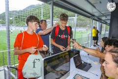 MICCAMP23_PROVESNIVELL_020723_AF_MARCA-19