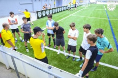 MICCAMP23_PROVESNIVELL_020723_AF_MARCA-21