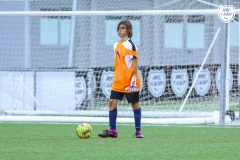 MICCAMP23_PROVESNIVELL_020723_AF_MARCA-25
