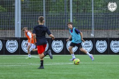 MICCAMP23_PROVESNIVELL_020723_AF_MARCA-27