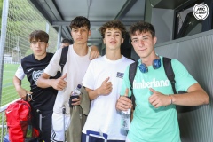 MICCAMP23_PROVESNIVELL_020723_AF_MARCA-39