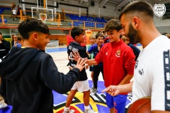 ANDORRA FUTBOL SETMANA 1 - DIA 2
