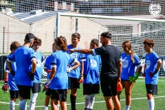 MicCamp23_Dll_1