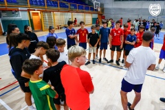 MicCamp23_Dll_69