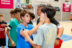 MicCamp23_Dll_73