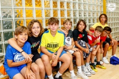MicCamp23_Dll_74
