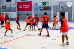 MicCamp23_Dll_78