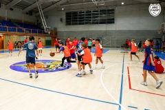 MicCamp23_Dll_81