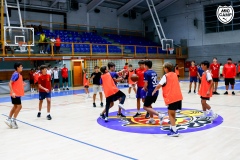 MicCamp23_Dll_82