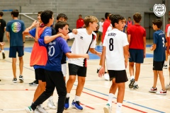 MicCamp23_Dll_87