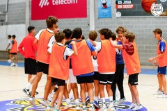 MicCamp23_Dll_88