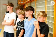 MicCamp23_Dll_92