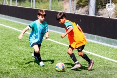 ANDORRA FUTBOL SETMANA 1 - DIA 3
