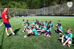 MicCamp23_Dts_1