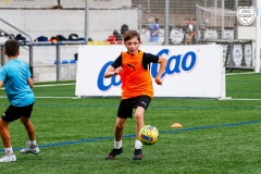 MicCamp23_Dts_113