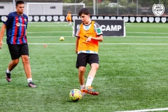 MicCamp23_Dts_114