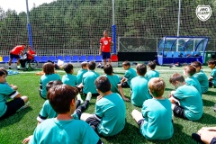 MicCamp23_Dts_2