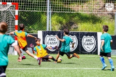 MicCamp23_Dts_20