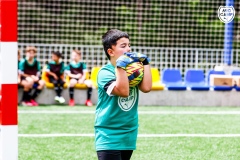 MicCamp23_Dts_27