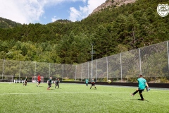 MicCamp23_Dts_29