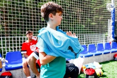 MicCamp23_Dts_3