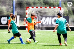 MicCamp23_Dts_32