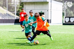 MicCamp23_Dts_34