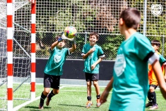 MicCamp23_Dts_35