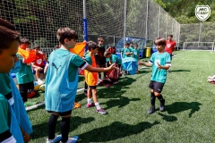 MicCamp23_Dts_4