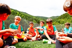 MicCamp23_Dts_45