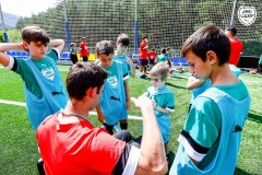 MicCamp23_Dts_5