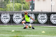 MicCamp23_Dts_54