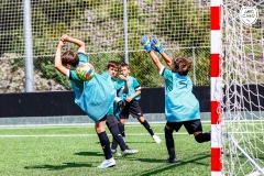 MicCamp23_Dts_7