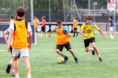 MicCamp23_Dts_79
