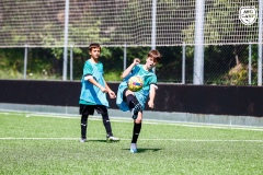 MicCamp23_Dts_9