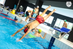CAMPUS23_PISCINA_MITJANS_050723_AF_MARCA-3
