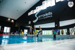 CAMPUS23_PISCINA_MITJANS_050723_AF_MARCA-4