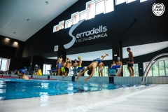 CAMPUS23_PISCINA_MITJANS_050723_AF_MARCA-5