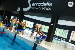 CAMPUS23_PISCINA_MITJANS_050723_AF_MARCA-6