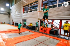 MicCamp23_Dmc_2