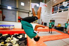 MicCamp23_Dmc_3